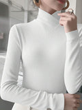 //img.ltwebstatic.com/v4/j/spmp/2025/12/10/ac/176534623242a48af2e905f4c1bf169f4c30dac8ba_thumbnail_900x.webp