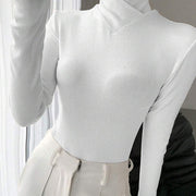 //img.ltwebstatic.com/v4/j/spmp/2025/12/10/6b/1765346232525b2caca4bc0c498bd8b6373574154f_thumbnail_900x.webp