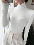 //img.ltwebstatic.com/v4/j/spmp/2025/12/10/6b/1765346232525b2caca4bc0c498bd8b6373574154f_thumbnail_900x.webp