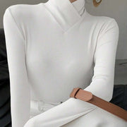 //img.ltwebstatic.com/v4/j/spmp/2025/12/10/41/1765346232ea77c06a7040914ef1594495c667ddf2_thumbnail_900x.webp