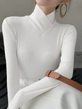 //img.ltwebstatic.com/v4/j/spmp/2025/12/10/41/1765346232ea77c06a7040914ef1594495c667ddf2_thumbnail_900x.webp