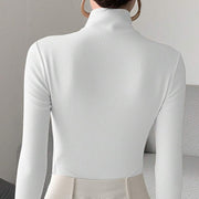 //img.ltwebstatic.com/v4/j/spmp/2025/12/10/41/1765346232fd0a5c4ecf22cb993f60016dfadb5d37_thumbnail_900x.webp