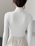 //img.ltwebstatic.com/v4/j/spmp/2025/12/10/41/1765346232fd0a5c4ecf22cb993f60016dfadb5d37_thumbnail_900x.webp