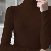 //img.ltwebstatic.com/v4/j/spmp/2025/12/10/5a/17653462970d5bfc3b5efa3f29c199bce1bbd79a27_thumbnail_900x.webp