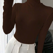 //img.ltwebstatic.com/v4/j/spmp/2025/12/10/c3/1765346297122dd73a8256d202b5cefd00e01049e2_thumbnail_900x.webp