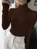 //img.ltwebstatic.com/v4/j/spmp/2025/12/10/c3/1765346297122dd73a8256d202b5cefd00e01049e2_thumbnail_900x.webp