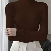 //img.ltwebstatic.com/v4/j/spmp/2025/12/10/8d/1765346297dca4fdf7f9835ad7e90f336879057472_thumbnail_900x.webp