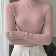 //img.ltwebstatic.com/v4/j/spmp/2025/12/10/55/1765346319150898e7725a7a3de5ddfb6b0abb8494_thumbnail_900x.webp