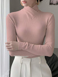 //img.ltwebstatic.com/v4/j/spmp/2025/12/10/55/1765346319150898e7725a7a3de5ddfb6b0abb8494_thumbnail_900x.webp