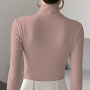 //img.ltwebstatic.com/v4/j/spmp/2025/12/10/72/1765346319dc45dcb8e27685c27be65243b213ae67_thumbnail_900x.webp