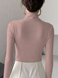 //img.ltwebstatic.com/v4/j/spmp/2025/12/10/72/1765346319dc45dcb8e27685c27be65243b213ae67_thumbnail_900x.webp