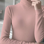 //img.ltwebstatic.com/v4/j/spmp/2025/12/10/8f/176534632001ae718037d4765ca536ac5df7f942ab_thumbnail_900x.webp