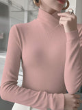 //img.ltwebstatic.com/v4/j/spmp/2025/12/10/8f/176534632001ae718037d4765ca536ac5df7f942ab_thumbnail_900x.webp