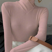 //img.ltwebstatic.com/v4/j/spmp/2025/12/10/17/1765346320d1b78d94ac230b9559eef548cd9743db_thumbnail_900x.webp