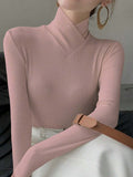 //img.ltwebstatic.com/v4/j/spmp/2025/12/10/17/1765346320d1b78d94ac230b9559eef548cd9743db_thumbnail_900x.webp