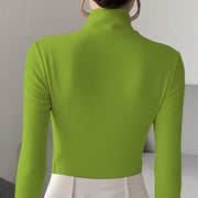 //img.ltwebstatic.com/v4/j/spmp/2025/12/10/0a/1765346356ad3c4405bcc8fd87084eb9e6fe097c3c_thumbnail_900x.webp