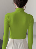 //img.ltwebstatic.com/v4/j/spmp/2025/12/10/0a/1765346356ad3c4405bcc8fd87084eb9e6fe097c3c_thumbnail_900x.webp