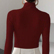 //img.ltwebstatic.com/v4/j/spmp/2025/12/10/a5/176534636707dfa01b7cc5558ecbe6a13ac6f064db_thumbnail_900x.webp