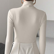 //img.ltwebstatic.com/v4/j/spmp/2025/12/10/50/17653464259b94cb8157e48aca5b683de67a875946_thumbnail_900x.webp