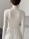 //img.ltwebstatic.com/v4/j/spmp/2025/12/10/50/17653464259b94cb8157e48aca5b683de67a875946_thumbnail_900x.webp
