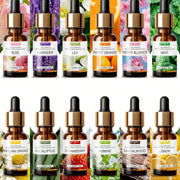 //img.ltwebstatic.com/v4/j/spmp/2025/12/10/d7/17653467718240a287885f78a00675790e1828b86a_thumbnail_900x.webp
