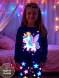 //img.ltwebstatic.com/v4/j/pi/2025/12/10/b1/1765349401a1e1c23149e43c7d56c0d760daeaa3ca_thumbnail_900x.webp