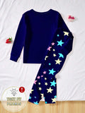 //img.ltwebstatic.com/v4/j/pi/2025/12/10/36/1765349402f1f9a74e604379d7b855362bec05d24b_thumbnail_900x.webp