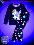 //img.ltwebstatic.com/v4/j/pi/2025/12/10/2b/1765349406aa7481ebec88b2e61e7087dd5a22fa4a_thumbnail_900x.webp