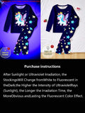 //img.ltwebstatic.com/v4/j/pi/2025/12/10/98/1765349408c6a15f88d0069c3d11e1408f14f54684_thumbnail_900x.webp