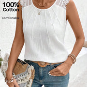 //img.ltwebstatic.com/v4/j/pi/2025/12/10/18/176535264275ce0021fdc0ff0350c0760f9517b1cb_thumbnail_900x.webp