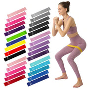 //img.ltwebstatic.com/v4/j/spmp/2025/12/10/a7/1765353015ec3031c88d69e329ea05029bbdfc6cc5_thumbnail_900x.webp