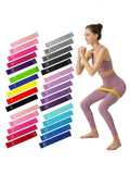 //img.ltwebstatic.com/v4/j/spmp/2025/12/10/a7/1765353015ec3031c88d69e329ea05029bbdfc6cc5_thumbnail_900x.webp