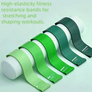 //img.ltwebstatic.com/v4/j/spmp/2025/12/10/b8/17653530160d6ba2db722c79febd4d885ccec23acc_thumbnail_900x.webp