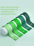 //img.ltwebstatic.com/v4/j/spmp/2025/12/10/b8/17653530160d6ba2db722c79febd4d885ccec23acc_thumbnail_900x.webp
