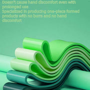 //img.ltwebstatic.com/v4/j/spmp/2025/12/10/54/1765353016561812193403f9d1612ce7d995d31df6_thumbnail_900x.webp