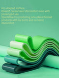 //img.ltwebstatic.com/v4/j/spmp/2025/12/10/54/1765353016561812193403f9d1612ce7d995d31df6_thumbnail_900x.webp