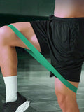 //img.ltwebstatic.com/v4/j/spmp/2025/12/10/35/176535301678413b5b91ecbeeefab0e92ff1bf8e48_thumbnail_900x.webp