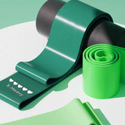 //img.ltwebstatic.com/v4/j/spmp/2025/12/10/66/176535301692c21e60f4e85b4726dd33c21522e345_thumbnail_900x.webp
