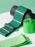 //img.ltwebstatic.com/v4/j/spmp/2025/12/10/66/176535301692c21e60f4e85b4726dd33c21522e345_thumbnail_900x.webp
