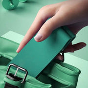 //img.ltwebstatic.com/v4/j/spmp/2025/12/10/cb/176535301694f7b952bd86bc523d907baef6b64664_thumbnail_900x.webp