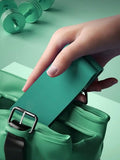 //img.ltwebstatic.com/v4/j/spmp/2025/12/10/cb/176535301694f7b952bd86bc523d907baef6b64664_thumbnail_900x.webp