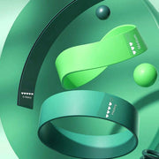 //img.ltwebstatic.com/v4/j/spmp/2025/12/10/f7/1765353016c2727ede3d475fb440a71aa92b98b0dd_thumbnail_900x.webp
