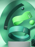 //img.ltwebstatic.com/v4/j/spmp/2025/12/10/f7/1765353016c2727ede3d475fb440a71aa92b98b0dd_thumbnail_900x.webp