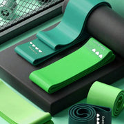 //img.ltwebstatic.com/v4/j/spmp/2025/12/10/08/1765353016c4672d1b26d73f2a25d6d77b5e155d88_thumbnail_900x.webp