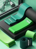 //img.ltwebstatic.com/v4/j/spmp/2025/12/10/08/1765353016c4672d1b26d73f2a25d6d77b5e155d88_thumbnail_900x.webp