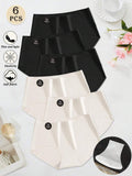 //img.ltwebstatic.com/v4/j/ssms/2025/12/10/47/1765358121a9ad4f18056a76ec7cf4b42a9896b7f6_thumbnail_900x.webp