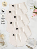 //img.ltwebstatic.com/v4/j/ssms/2025/12/10/6c/1765358121c7cc9cbef830f5cd5aa7165bfa3a462f_thumbnail_900x.webp