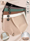 //img.ltwebstatic.com/v4/j/ssms/2025/12/10/7c/1765358122c8c2a657366f0efbc6cdc27328031030_thumbnail_900x.webp