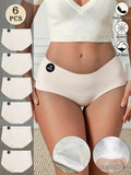 //img.ltwebstatic.com/v4/j/ssms/2025/12/10/08/17653581230f1813b28d46a792bff621f8efff1a9e_thumbnail_900x.webp