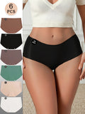 //img.ltwebstatic.com/v4/j/ssms/2025/12/10/1a/17653581236fa2fd3bfe32234d4b5e31d088501d94_thumbnail_900x.webp